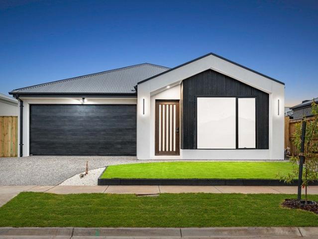 House for sale in Maddingley, Victoria