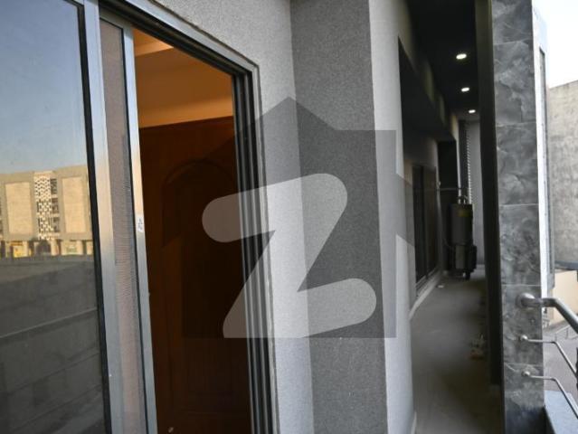 Apartment for rent in Rawalpindi, Islamabad Capital Territory