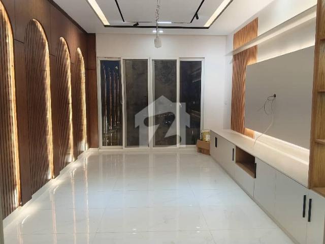 Apartment for rent in North Waziristan, Federally Administered Tribal Areas fata