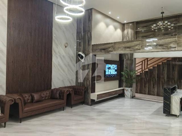 Apartment for sale in North Waziristan, Federally Administered Tribal Areas fata