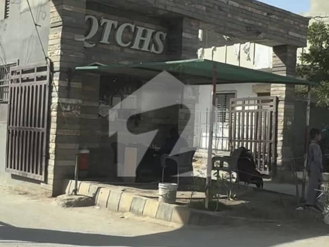 Apartment for sale in North Waziristan, Federally Administered Tribal Areas fata