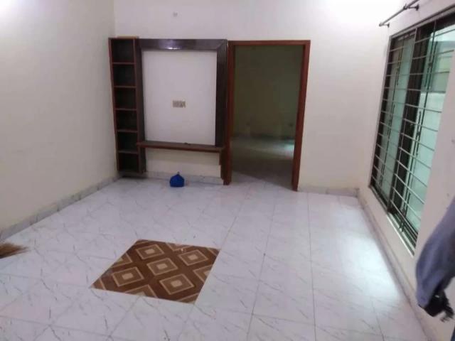 Apartment for rent in Rawalpindi, Islamabad Capital Territory