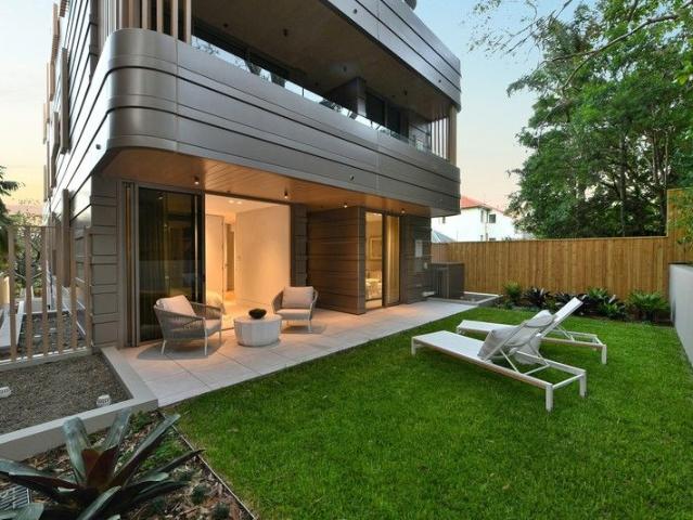 Apartment for sale in Sydney, New South Wales