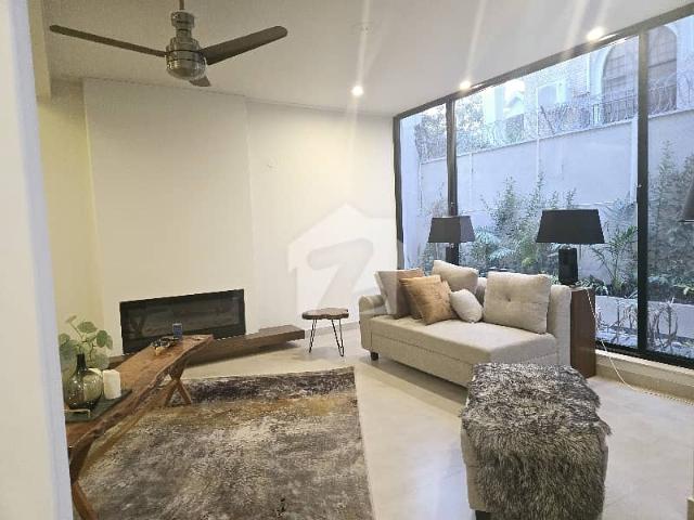 House for rent in Islamabad