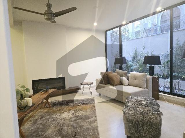 House for rent in Islamabad