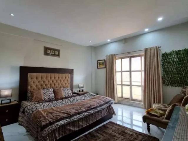 House for rent in Rawalpindi, Islamabad Capital Territory