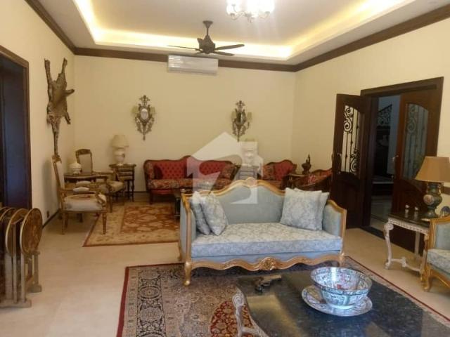 House for rent in اسلام آباد, زون 1