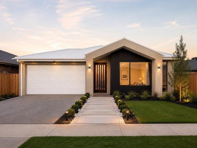 House for rent in Windermere, Melbourne