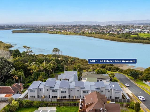 House for rent in Manurewa