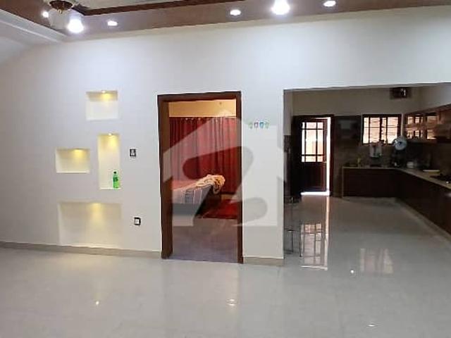 House for rent in Islamabad
