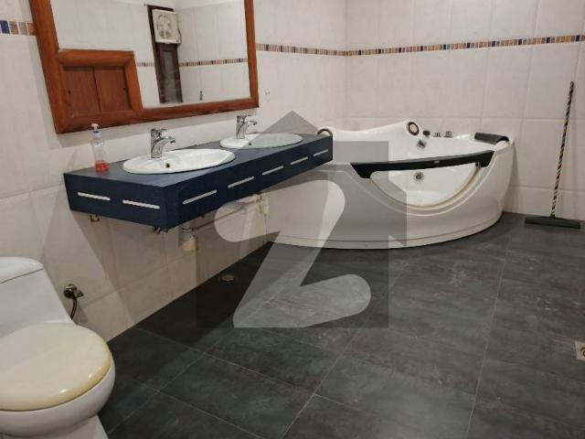 House for rent in North Nazimabad Town, North Waziristan