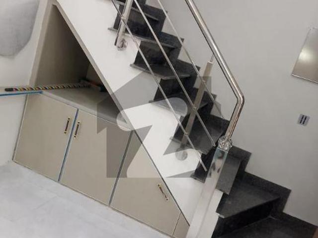 House for rent in Rawalpindi, Islamabad Capital Territory