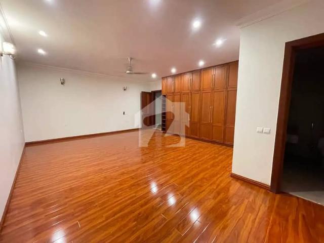 House for rent in Islamabad