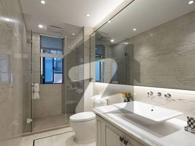 House for rent in North Nazimabad Town, North Waziristan