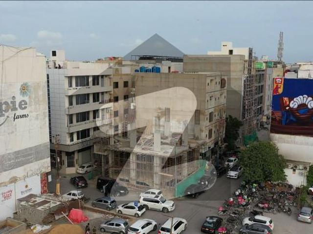 House for sale in Saddar Town, North Waziristan