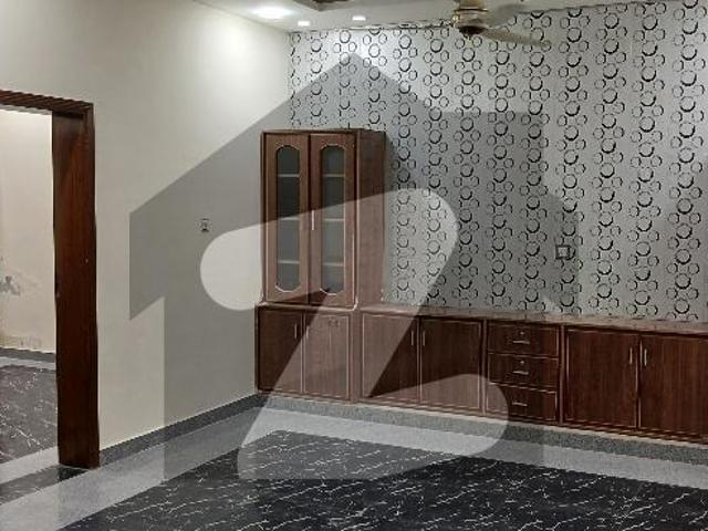 House for rent in Islamabad