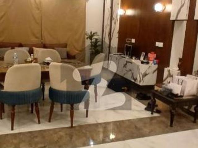House for rent in اسلام آباد, زون 1