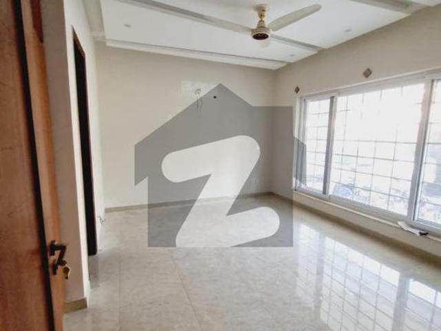 House for rent in Islamabad