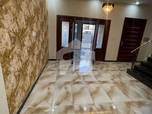 House for rent in Islamabad