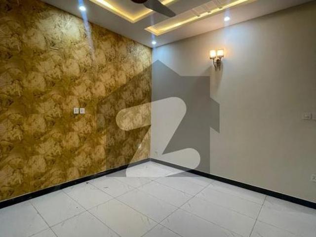 House for rent in Islamabad