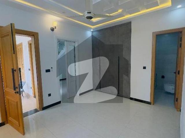 House for sale in Islamabad