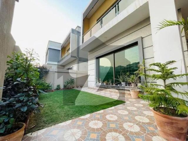 House for sale in North Waziristan, Federally Administered Tribal Areas fata