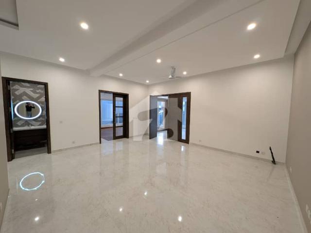House for rent in Islamabad