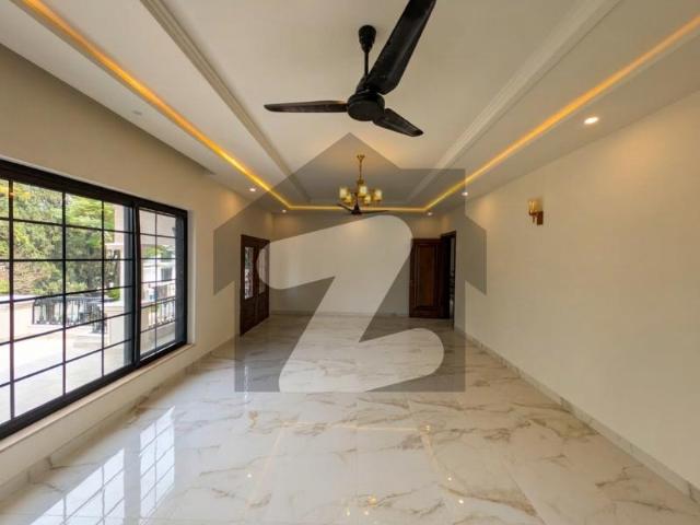 House for rent in Islamabad