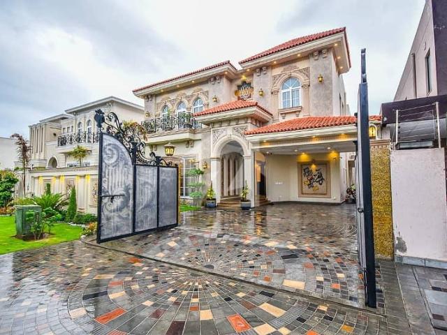 House for sale in Islamabad