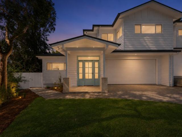 House for sale in Bateau Bay, New South Wales