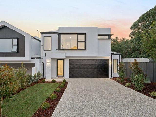 House for sale in Willagee, Western Australia