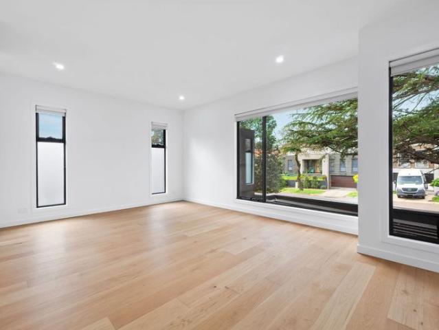 Townhouse for rent in Camerons Creek, Victoria
