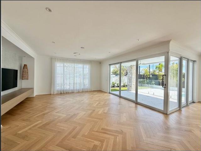 House for rent in Fernbrook, Queensland