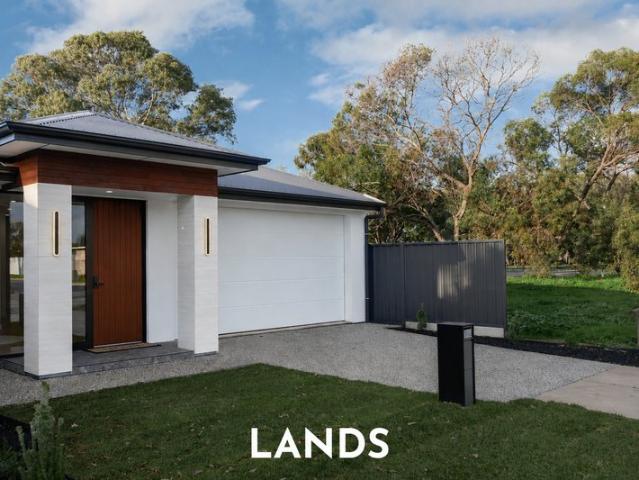House for sale in Horseshoe Creek, South Australia