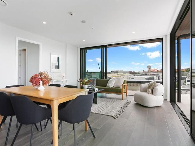 House for rent in Balmoral, Oroua County