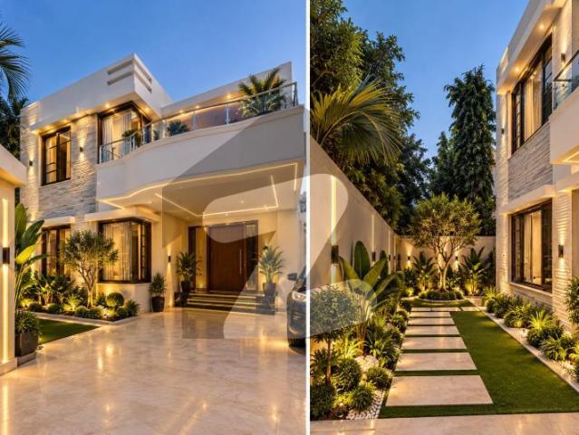 House for sale in 6 ڈی ایچ اے فیز, کراچی ڈویژن