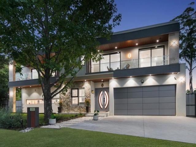 House for sale in Sydney, New South Wales