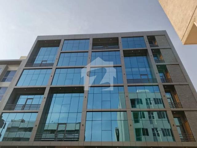 Property for rent in North Waziristan, Federally Administered Tribal Areas fata