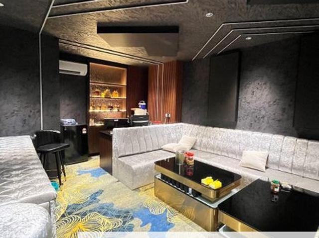 Shop for rent in Kajang, Langat
