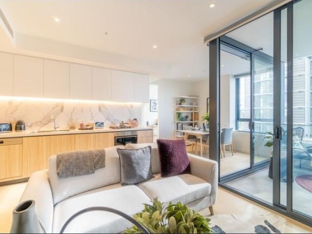 Apartment for sale in Sydney, New South Wales