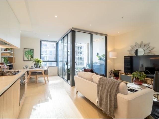 Apartment for sale in Sydney, New South Wales