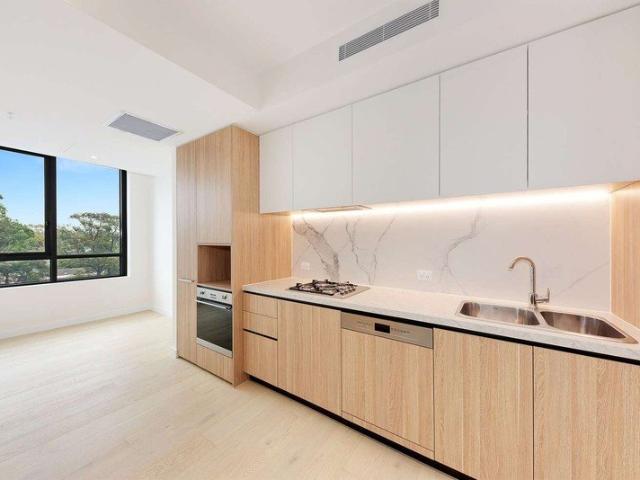 Apartment for sale in Sydney, New South Wales