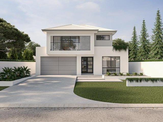 Cottage for sale in Stirling, Western Australia