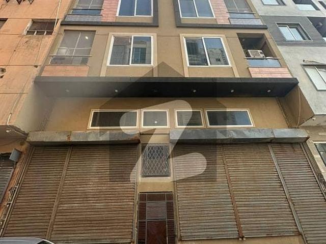 Apartment for rent in North Waziristan, Federally Administered Tribal Areas fata