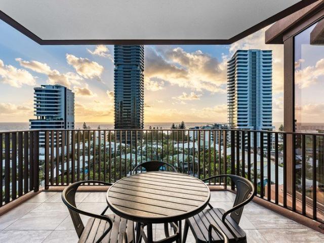 Apartment for sale in Fernbrook, Queensland