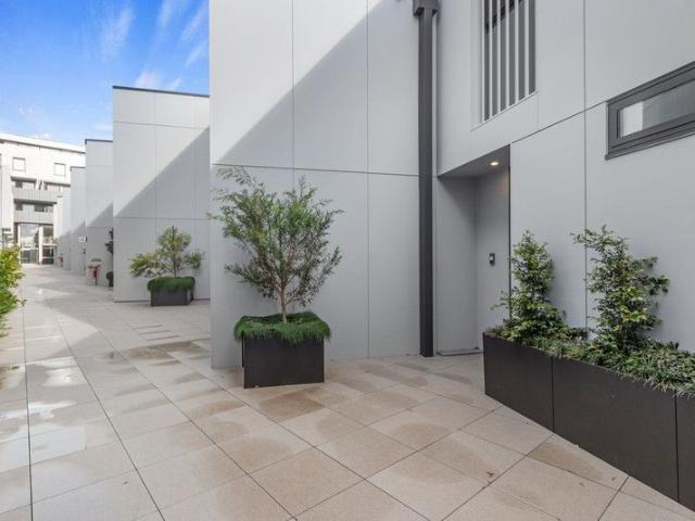 Townhouse for sale in Camerons Creek, Victoria