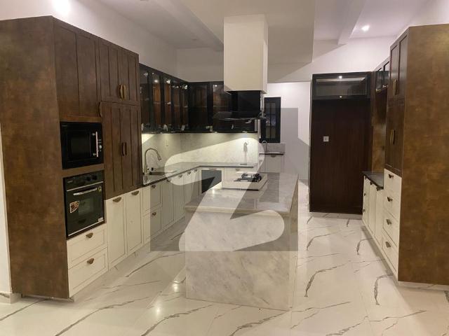 House for rent in Jamshed Town, North Waziristan