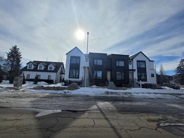 House for rent in Wedgewood, Alberta