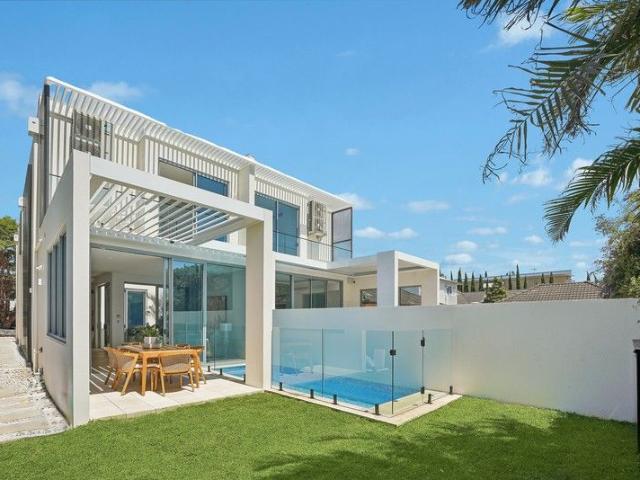 House for sale in Rose Bay, Tasmania