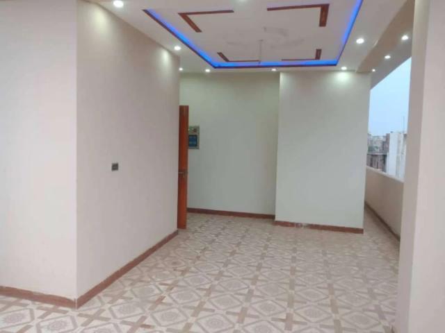 House for rent in Multan, Islamabad Capital Territory